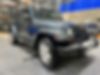 1J8GA59128L566135-2008-jeep-wrangler