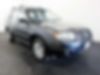 JF1SG63658H724650-2008-subaru-forester-0