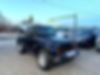 1J4FA541X8L610497-2008-jeep-wrangler-0