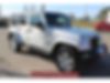 1J4GA59178L512525-2008-jeep-wrangler-0
