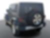 1J4FA541X8L578991-2008-jeep-wrangler-2