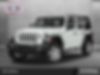 1C4HJXDG3MW510409-2021-jeep-wrangler