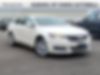 1G1125S30EU105018-2014-chevrolet-impala