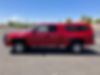 3B7HF13Z11M547245-2001-dodge-ram-1500-truck