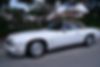 SAJNX2749TC225558-1996-jaguar-xj