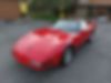 1G1YY22PXS5109470-1995-chevrolet-corvette-0