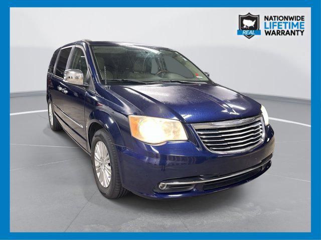 2C4RC1GG4CR370241-2012-chrysler-town-and-country