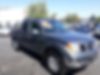 1N6AD07W87C428665-2007-nissan-frontier-0