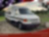 WV3AH2700XH067897-1999-volkswagen-eurovan