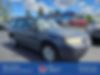 JF1SG63648H700131-2008-subaru-forester