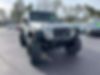 1J4FA24148L624409-2008-jeep-wrangler