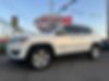 3C4NJCBB6JT123647-2018-jeep-compass-0