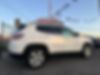 3C4NJCBB6JT123647-2018-jeep-compass-2