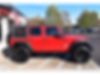 1J4GA39198L639930-2008-jeep-wrangler