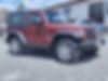 1J4FA24158L590562-2008-jeep-wrangler