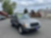 1J8HR48N88C161067-2008-jeep-grand-cherokee
