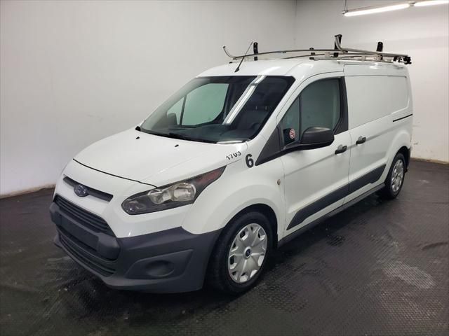 NM0LS7E78H1333958-2017-ford-transit-connect