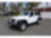 1J4GA391X8L640357-2008-jeep-wrangler-0