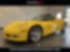 1G1YY36U965106443-2006-chevrolet-corvette-0