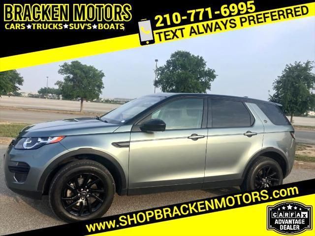 SALCP2BG0HH668112-2017-land-rover-discovery-sport