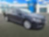 1VWBT7A3XHC012584-2017-volkswagen-passat