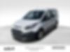 NM0LS6E71H1297668-2017-ford-transit-connect
