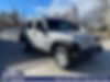 1J4GA39198L504687-2008-jeep-wrangler