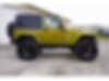 1J4FA54158L587615-2008-jeep-wrangler
