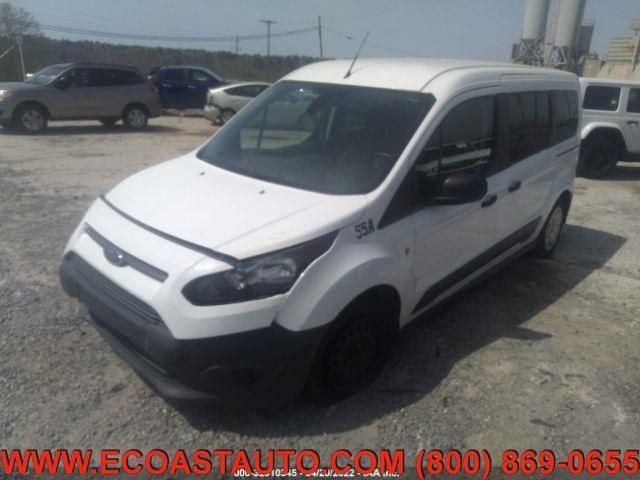 NM0GE9E77H1293750-2017-ford-transit-connect-0