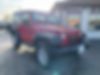 1J8GA64118L600689-2008-jeep-wrangler