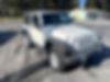 1J4FA241X8L624656-2008-jeep-wrangler-0