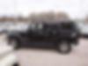 1J4GA59118L604603-2008-jeep-wrangler