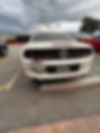 1ZVBP8AM9D5276235-2013-ford-mustang-1