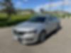 2G1145S32H9163272-2017-chevrolet-impala