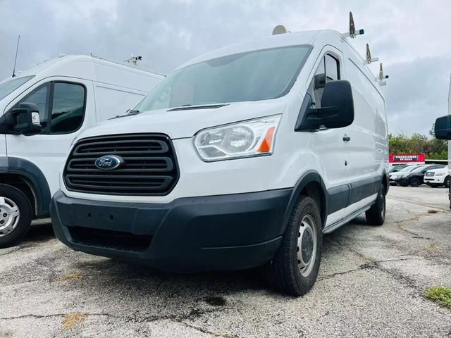 1FTYR2CG3HKB17908-2017-ford-transit-connect