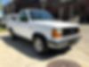 1FTCR10A2MUD88753-1991-ford-ranger