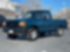 1FTCR10U5NTA76959-1992-ford-ranger