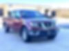 1N6AD0FV5BC420038-2011-nissan-frontier