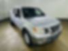1N6AD0FV1BC419100-2011-nissan-frontier