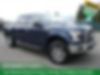 1FTEW1EP6FFA04284-2015-ford-f-150