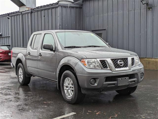 1N6ED0EB5MN721599-2021-nissan-frontier