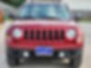 1C4NJRFB3GD797945-2016-jeep-patriot-1