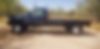 3B6MF36622M219964-2002-dodge-ram-3500-truck