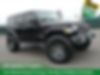 1C4HJXEG9JW190605-2018-jeep-wrangler-unlimited