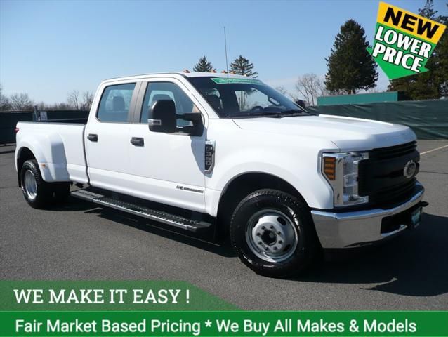 1FT8W3CT9KEE26168-2019-ford-f-350