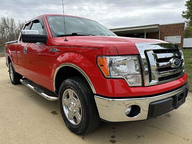 1FTEX1CM3BFB38041-2011-ford-f-150