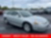 2G1WB5E30G1114270-2016-chevrolet-impala