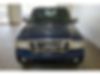 1FTLR4FE4BPB13845-2011-ford-ranger