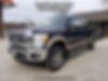 1FT8W3BT4BEA16489-2011-ford-f-350