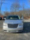 2A8HR54P38R637648-2008-chrysler-town-and-country-2